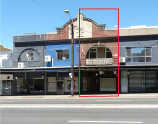 186 Parramatta Road Stanmore NSW 2048 - Image 1