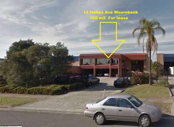 14 Helles Avenue Moorebank NSW 2170 - Image 1