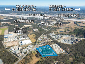 13 Rotary Park Road Stapylton QLD 4207 - Image 2