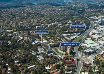 2 Burley Street Lane Cove North NSW 2066 - Image 3