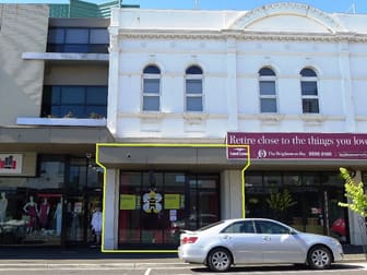Shop 7/259 Bay Street Brighton VIC 3186 - Image 1
