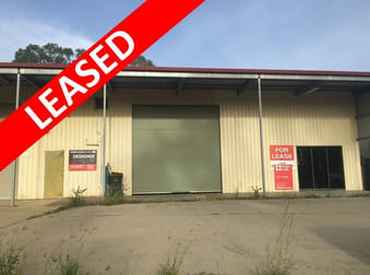 1 Dennis Street Boyne Island QLD 4680 - Image 1