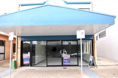 421 Logan Road Greenslopes QLD 4120 - Image 1