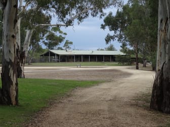 311 Ulupna Bridge Road Ulupna VIC 3641 - Image 1