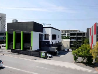 64 Brookes Street Fortitude Valley QLD 4006 - Image 1