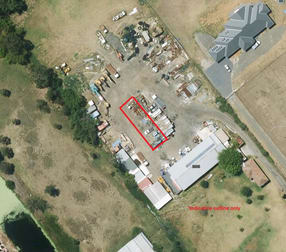 Cecil Park NSW 2178 - Image 1