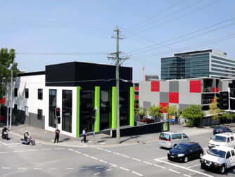 64 Brookes Street Fortitude Valley QLD 4006 - Image 2