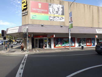 25/510 High Street Penrith NSW 2750 - Image 1