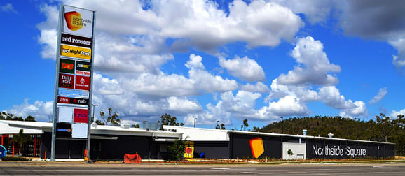 2 Deeragun road Deeragun QLD 4818 - Image 3