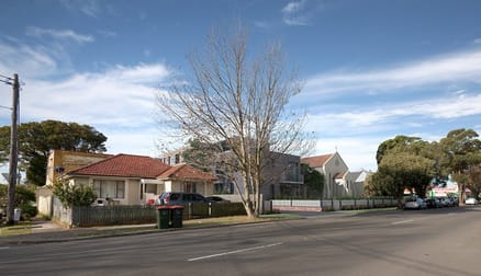 1559-1563 Botany Road Botany NSW 2019 - Image 2