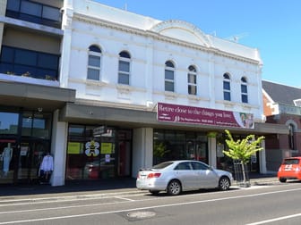 Shop 7/259 Bay Street Brighton VIC 3186 - Image 3