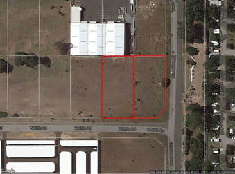 34 Whittle Road East Rockingham WA 6168 - Image 1