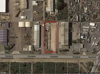59 Frederic Street Naval Base WA 6165 - Image 1