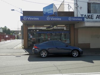361 Guildford Road Guildford NSW 2161 - Image 1