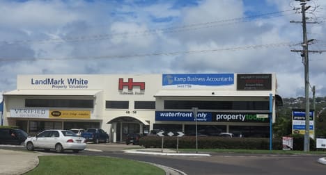 Level 1, 4/48-50 Sugar Road Maroochydore QLD 4558 - Image 1