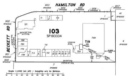 19/109 Beckett Road Mcdowall QLD 4053 - Image 3