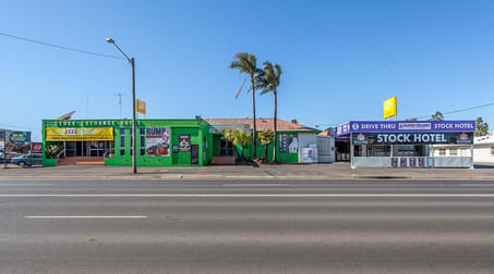 162 Anzac Avenue Toowoomba QLD 4350 - Image 1