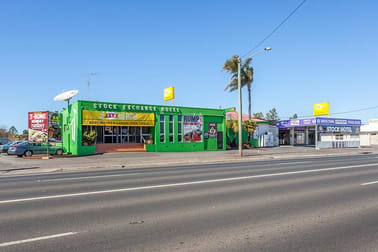 162 Anzac Avenue Toowoomba QLD 4350 - Image 3