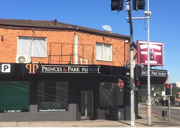 GF Shop 4/220 Princes Highway Kogarah Bay NSW 2217 - Image 2