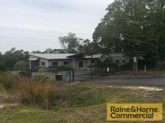 68 Junction Road Karalee QLD 4306 - Image 1