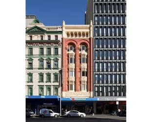 Level 3/115 Elizabeth Street Melbourne VIC 3000 - Image 1