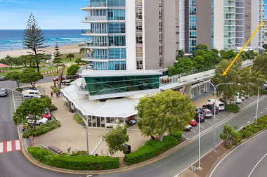 18/110 Marine Parade Coolangatta QLD 4225 - Image 3