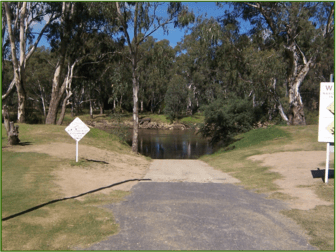 Corowa NSW 2646 - Image 1