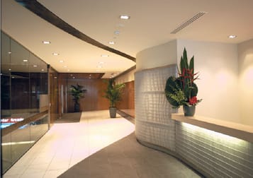 5 Hunter Street Sydney NSW 2000 - Image 2