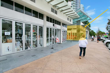 18/110 Marine Parade Coolangatta QLD 4225 - Image 2