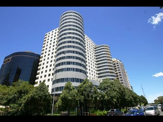 Suite 222/813 Pacific Highway Chatswood NSW 2067 - Image 1