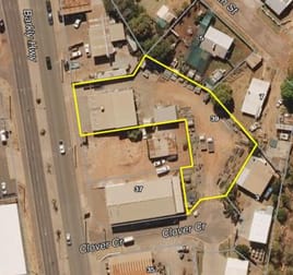 39 Barkly Highway Mount Isa QLD 4825 - Image 1
