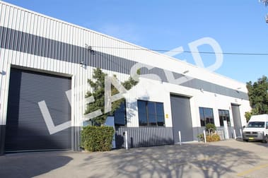24 Production Avenue Kogarah NSW 2217 - Image 1