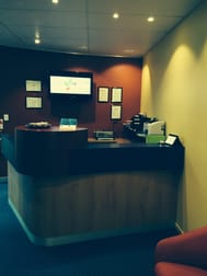 14/27 Evans Street Maroochydore QLD 4558 - Image 2