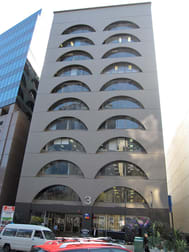 5.3/3 Bowen Crescent Melbourne St Kilda Road VIC 3004 - Image 1