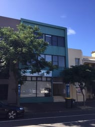 Grd floor/174 Bouverie Street Carlton VIC 3053 - Image 1