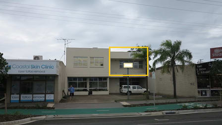 2/149-151 Brisbane Road Mooloolaba QLD 4557 - Image 1