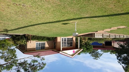 54 Pendlebury Road Cardiff NSW 2285 - Image 1