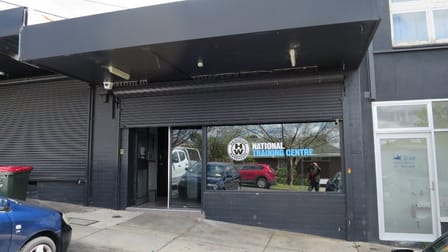 57-59 Chatsworth Quadrant Templestowe Lower VIC 3107 - Image 1