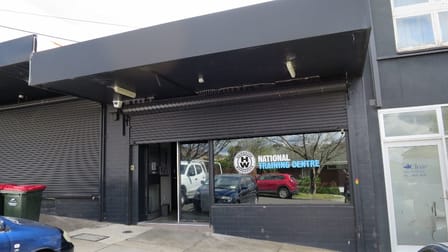57-59 Chatsworth Quadrant Templestowe Lower VIC 3107 - Image 3
