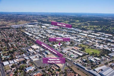 Ingleburn NSW 2565 - Image 2