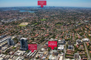 7-9 Burleigh Street Burwood NSW 2134 - Image 1