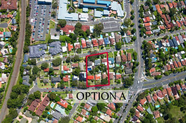 6-10 Hinkler Ave & 319-323 Taren Point Road Caringbah NSW 2229 - Image 2