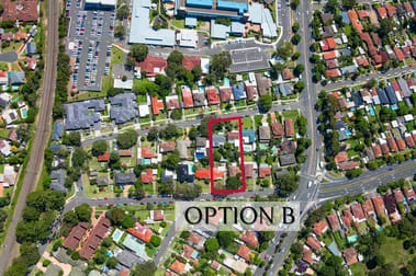 6-10 Hinkler Ave & 319-323 Taren Point Road Caringbah NSW 2229 - Image 3