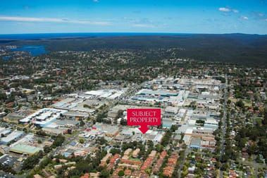 444 The Boulevarde Kirrawee NSW 2232 - Image 2