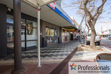 66 Victoria Street Bunbury WA 6230 - Image 3