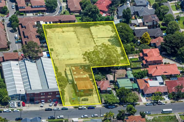 169b Penshurst Street Beverly Hills NSW 2209 - Image 1