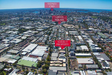 552-554 Botany Road Alexandria NSW 2015 - Image 2