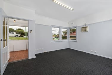 113 Griffiths Road Lambton NSW 2299 - Image 2