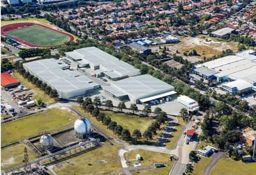 Denison Street Botany NSW 2019 - Image 3