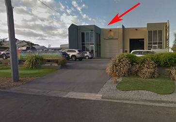 1/107 Balliang St South Geelong VIC 3220 - Image 1